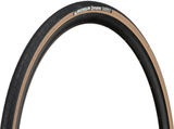 Michelin Dynamic Classic 28" Drahtreifen