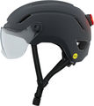 Giro Casco Evoke LED MIPS