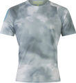 Endura Maillot Cloud Tee LTD