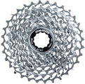 SRAM Cassette PG-1050 10 velocidades para Apex / X7 / GX