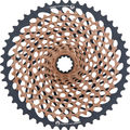SRAM XG-1299 12-speed Cassette for XX1 Eagle