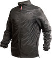 Fasthouse Chaqueta Tracker Packable Windbreaker