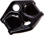 Kind Shock Upper Seat Clamp for LEV