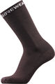 GORE Wear Essential Merino Socken