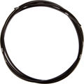 Hope Composite Brake Hose per Metre