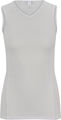 GORE Wear M Base Layer Sleeveless Shirt pour Dames