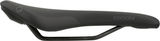 Ergon SMC Sport Gel Men's Saddle