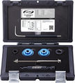 BBB BracketKit BTL-95 Bottom Bracket Tool Kit