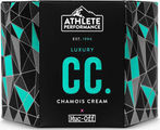 Muc-Off Luxury Chamois Cream Sitzcreme