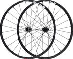 Shimano Juego de ruedas WH-MT500-CL-B / WH-MT501-CL-B Disc Center Lock 29"