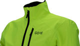 GORE Wear GORE-TEX Paclite Jacket