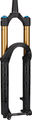 Fox Racing Shox 38 Float 29" GRIP X2 E-Optimized Factory Boost Federgabel