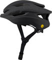 LUMOS Ultra Fly MIPS Helmet