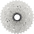 Shimano Cassette Ultegra CS-R8101-12 12 vitesses