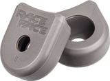 Race Face Crank Boots Crank Guard - Small