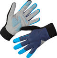 Endura Gants Windchill