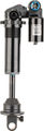 RockShox Vivid Coil Ultimate DH RC2 Trunnion Dämpfer