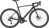 Scott Addict RC 20 Carbon 28" Road Bike