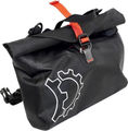 Revelate Designs Egress Pocket Handlebar Bag