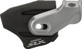 Shimano Protector superior para SL-M7000-B-I I-Spec