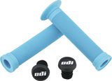 ODI Longneck ST Handlebar grips