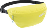 evoc Sac banane sac de taille