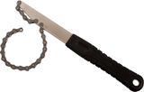 BBB TurnTable BTL-11 Chain Whip