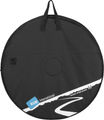 B&W Double Wheel Guard M 28" Laufradtasche für 2 Laufräder