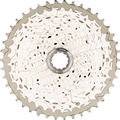 Shimano XT CS-M8000 11-Speed Cassette