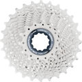 Shimano Ultegra CS-R8000 11-Speed Cassette