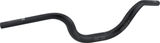 SQlab 321 3.0 - 31.8 Handlebars