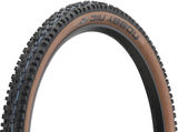 Schwalbe Pneu Souple Nobby Nic Evolution ADDIX SpeedGrip Super Race 29"