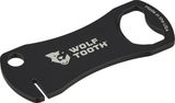 Wolf Tooth Components Bottle Opener