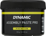 Dynamic Pâte de Montage Assembly Paste Pro