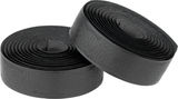 Lizard Skins DSP 3.2 V2 Handlebar Tape