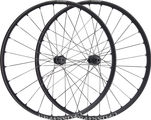 Mavic Crosstrail SL Disc 6-Loch 29" Laufradsatz