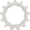 Shimano XTR CS-M9000 / CS-M9001 11-speed Sprocket