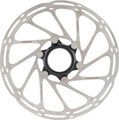 SRAM Discos de frenos Centerline Rounded Center Lock 2 piezas