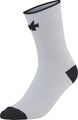 ASSOS Chaussettes RS Superléger S11