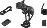 SRAM GX Eagle AXS Upgrade Kit