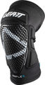 Leatt AirFlex Pro Knee Pads
