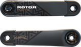 Rotor KAPIC Carbon Kurbelarme