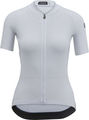 ASSOS Maillot pour Dames Uma GT C2 Evo