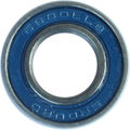 Enduro Bearings Roulement à Billes Rainuré 6800 10 mm x 19 mm x 5 mm