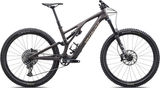 Specialized Stumpjumper EVO Comp Carbon 29" Mountain Bike - 2023 Model