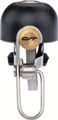 CONTEC Copendingen bell