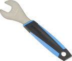 BBB ConeFix BTL-25 Cone Wrench