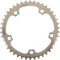 TA Single Chainring, 5-arm, 130 mm BCD