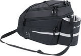 VAUDE Silkroad L Pannier Rack Bag Model 2024