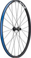 Shimano Roue WH-MT500-CL-B / WH-MT501-CL-B Disc Center Lock 29"